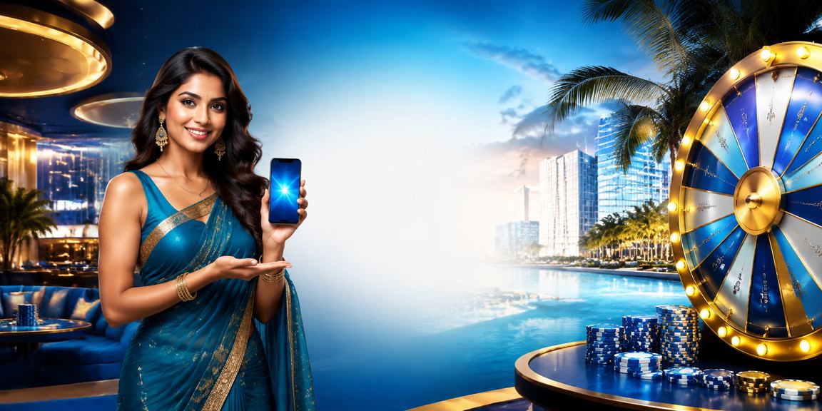 Roulette casino game embraced by Indian culture