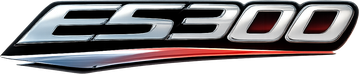 es300